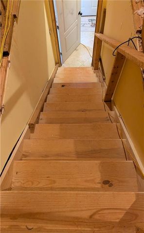 101 Arrow Wood Drive, Waleska, GA 30183