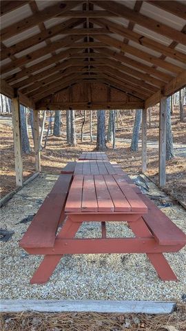 101 Arrow Wood Drive, Waleska, GA 30183