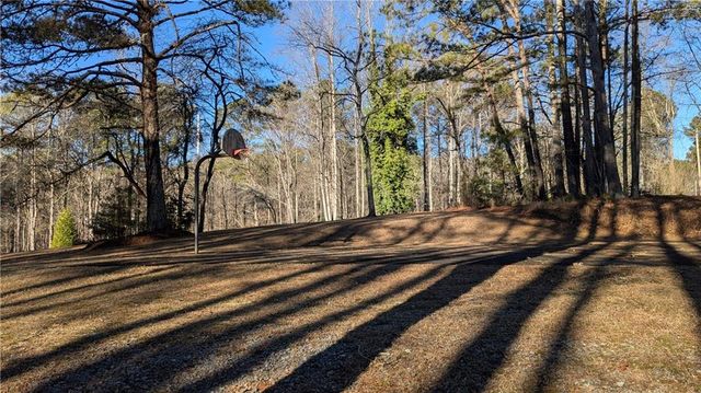 101 Arrow Wood Drive, Waleska, GA 30183