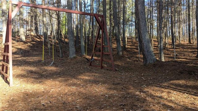 101 Arrow Wood Drive, Waleska, GA 30183