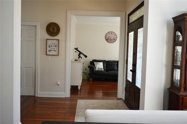 101 Arrow Wood Drive, Waleska, GA 30183