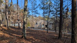 101 Arrow Wood Drive, Waleska, GA 30183