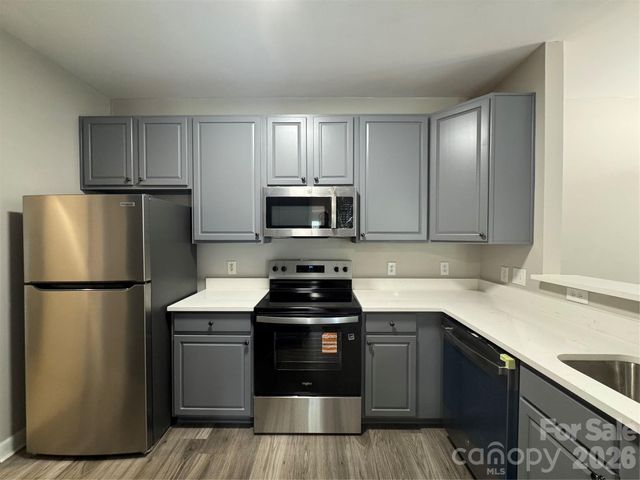 10676 Hill Point Court, Charlotte, NC 28262