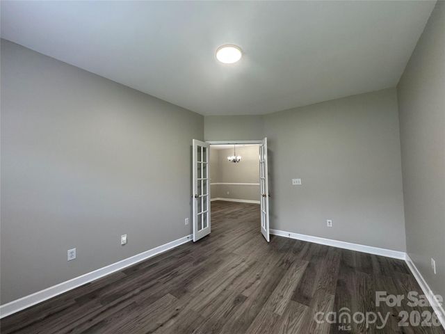 10676 Hill Point Court, Charlotte, NC 28262