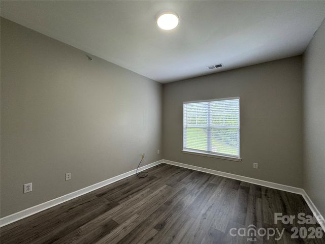 10676 Hill Point Court, Charlotte, NC 28262