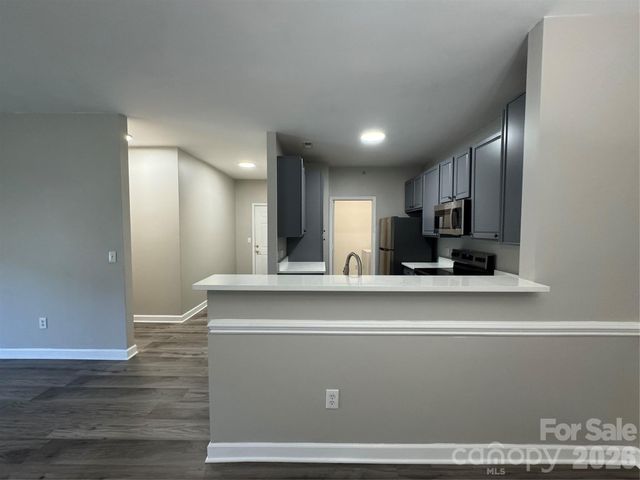 10676 Hill Point Court, Charlotte, NC 28262