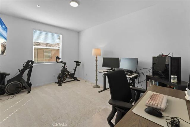 15232 Horizon Street 4, Fontana, CA 92336