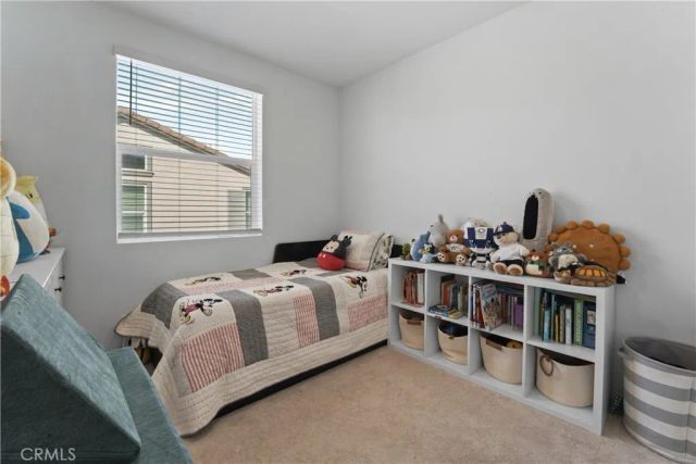 15232 Horizon Street 4, Fontana, CA 92336