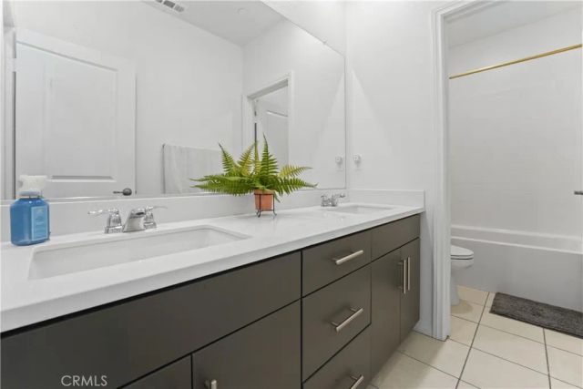 15232 Horizon Street 4, Fontana, CA 92336