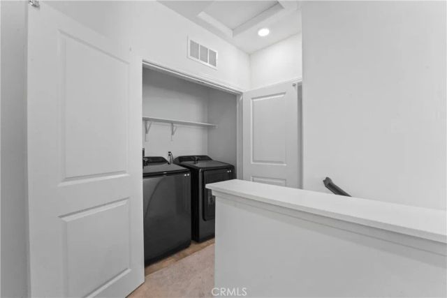 15232 Horizon Street 4, Fontana, CA 92336