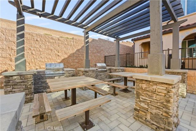 15232 Horizon Street 4, Fontana, CA 92336