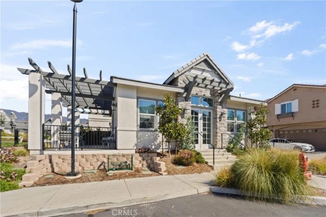 15232 Horizon Street 4, Fontana, CA 92336