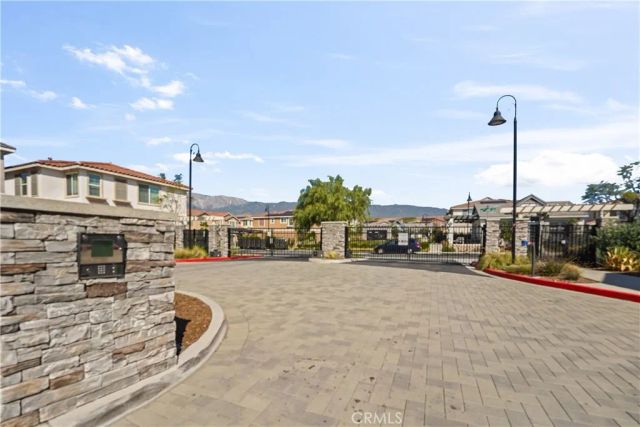 15232 Horizon Street 4, Fontana, CA 92336