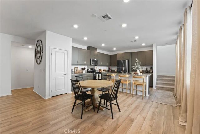 15232 Horizon Street 4, Fontana, CA 92336