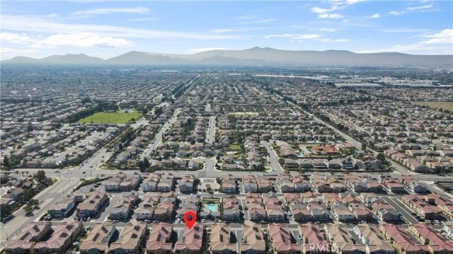 15232 Horizon Street 4, Fontana, CA 92336