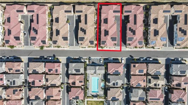 15232 Horizon Street 4, Fontana, CA 92336