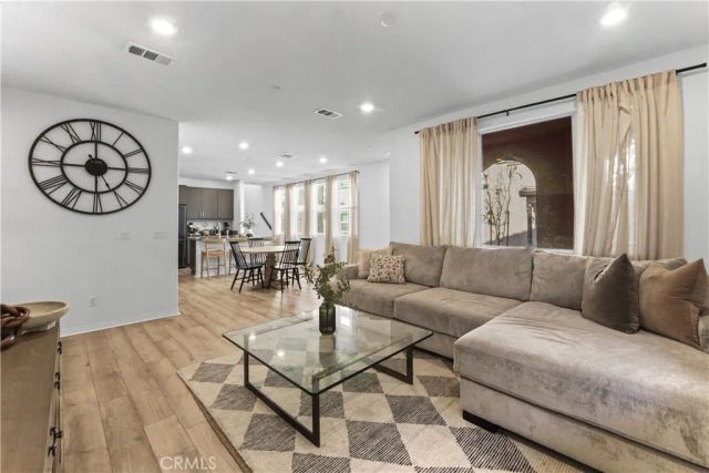 15232 Horizon Street 4, Fontana, CA 92336