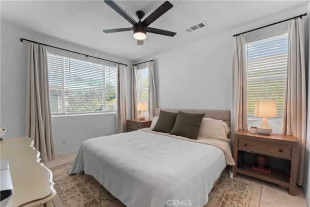 15232 Horizon Street 4, Fontana, CA 92336