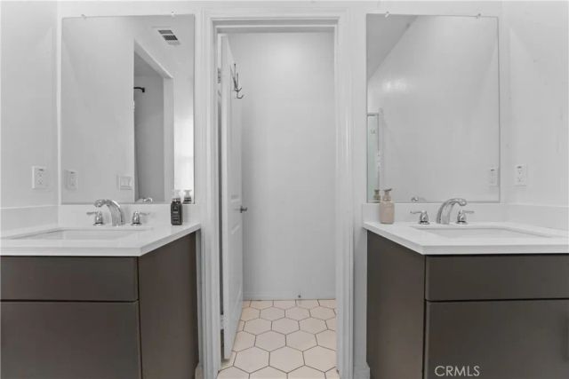 15232 Horizon Street 4, Fontana, CA 92336