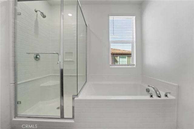 15232 Horizon Street 4, Fontana, CA 92336