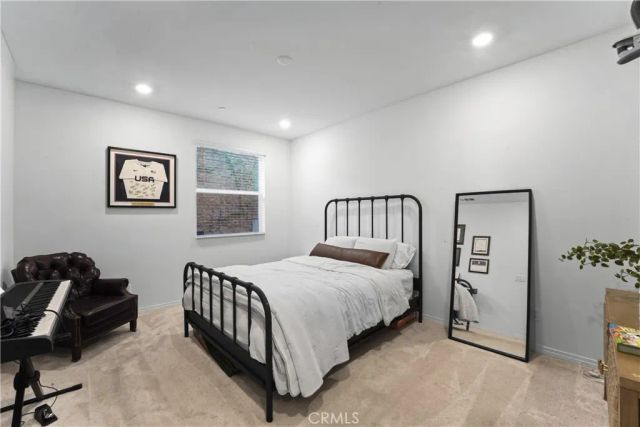 15232 Horizon Street 4, Fontana, CA 92336