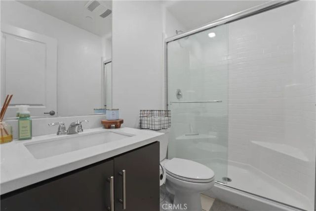 15232 Horizon Street 4, Fontana, CA 92336