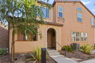 15232 Horizon Street 4, Fontana, CA 92336