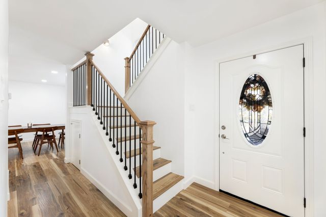 7155 Fair Oaks Avenue 22, Dallas, TX 75231