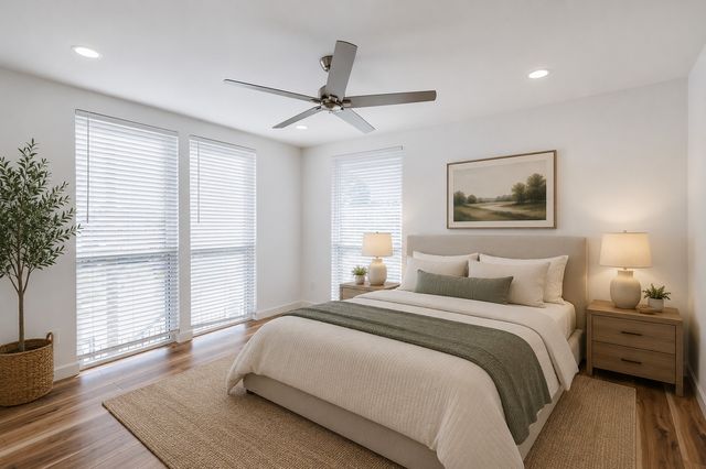 7155 Fair Oaks Avenue 22, Dallas, TX 75231