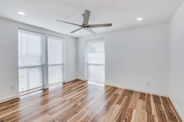 7155 Fair Oaks Avenue 22, Dallas, TX 75231