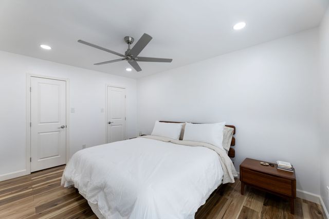 7155 Fair Oaks Avenue 22, Dallas, TX 75231