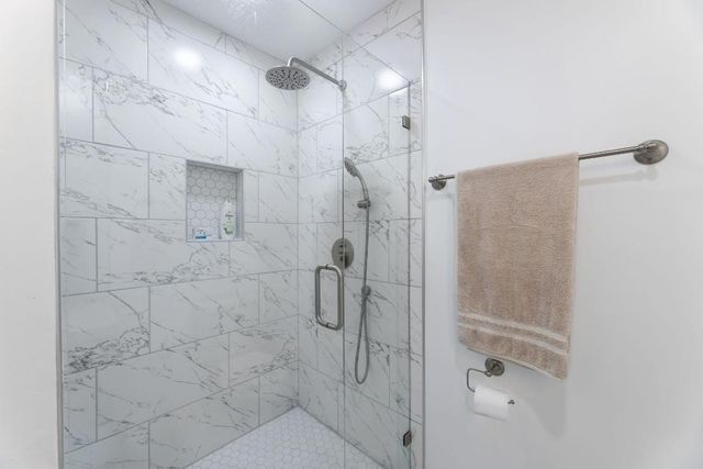 7155 Fair Oaks Avenue 22, Dallas, TX 75231