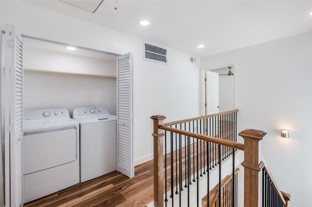 7155 Fair Oaks Avenue 22, Dallas, TX 75231