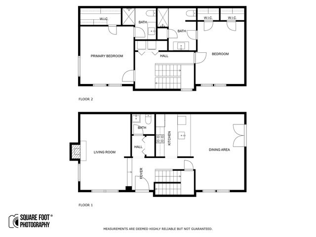 7155 Fair Oaks Avenue 22, Dallas, TX 75231