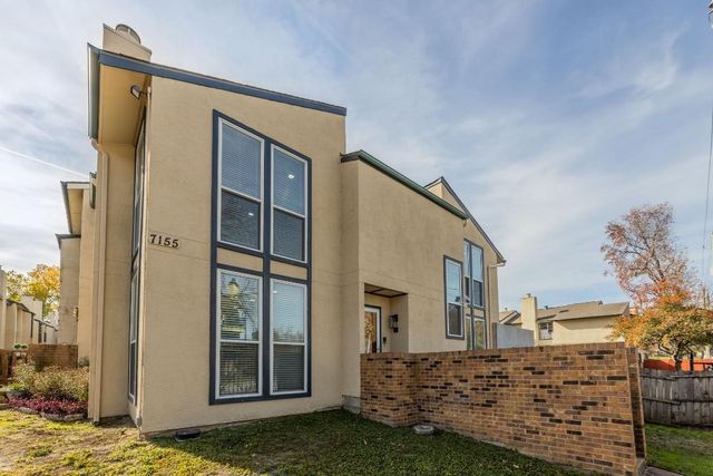 7155 Fair Oaks Avenue 22, Dallas, TX 75231