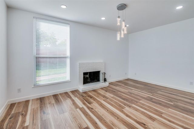 7155 Fair Oaks Avenue 22, Dallas, TX 75231