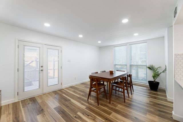 7155 Fair Oaks Avenue 22, Dallas, TX 75231