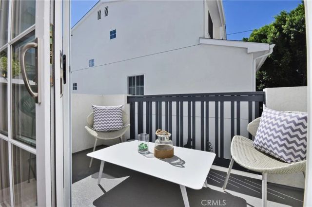 4641 Cahuenga Boulevard, Toluca Lake, CA 91602