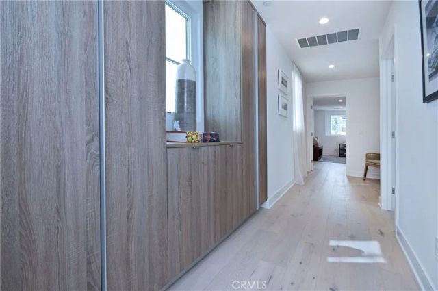 4641 Cahuenga Boulevard, Toluca Lake, CA 91602