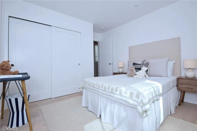 4641 Cahuenga Boulevard, Toluca Lake, CA 91602