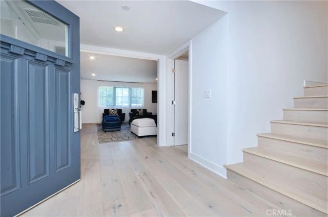 4641 Cahuenga Boulevard, Toluca Lake, CA 91602