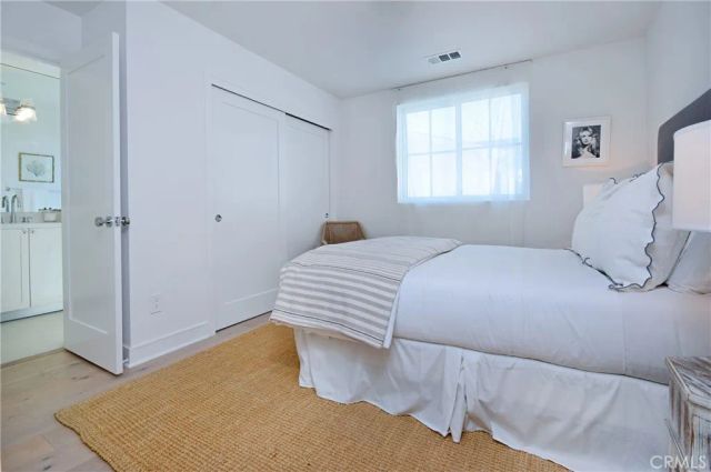 4641 Cahuenga Boulevard, Toluca Lake, CA 91602