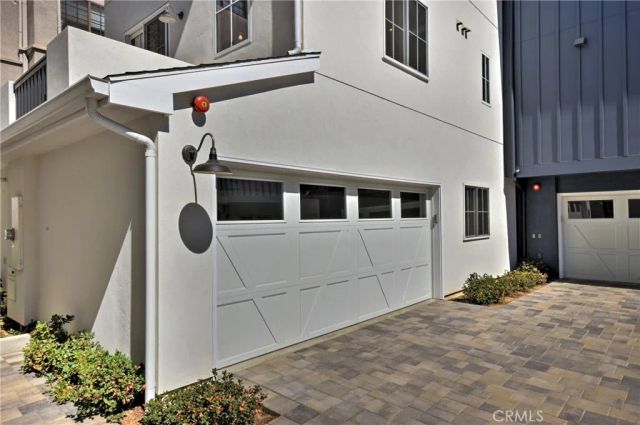4641 Cahuenga Boulevard, Toluca Lake, CA 91602