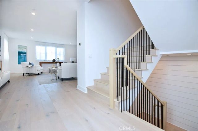 4641 Cahuenga Boulevard, Toluca Lake, CA 91602