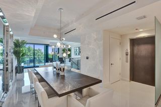 3040 N Ocean Boulevard N205, Fort Lauderdale, FL 33308
