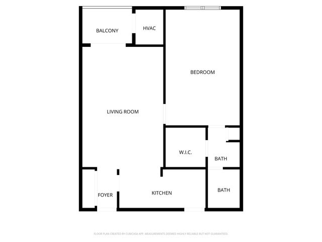 2277 Union Ave Apt 409, Memphis, TN 38104