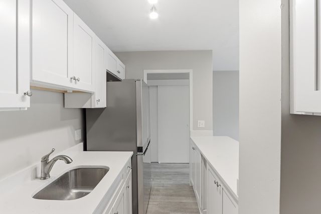 2277 Union Ave Apt 409, Memphis, TN 38104