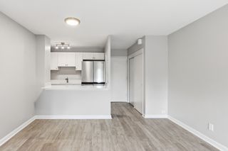 2277 Union Ave Apt 409, Memphis, TN 38104