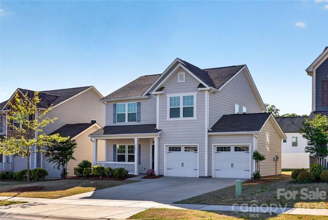 5141 Thomasville Drive 165, Belmont, NC 28012