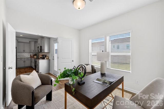 5141 Thomasville Drive 165, Belmont, NC 28012